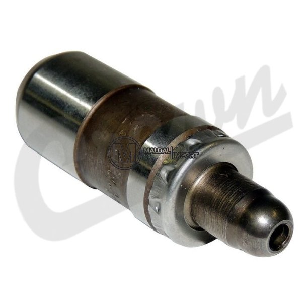 (11) VENTILLFTER 2,4 BENSIN KJ 02-05