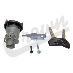 SYLINDER TENNINGSLS 94-96 XJ/ZJ