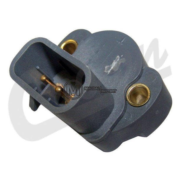 TPS SENSOR 5,2 ZJ 1993-1996