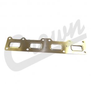 (51) EKSOSPAKNING 2,4 BENSIN KJ 03-05