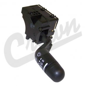 Vindusviskerbryter TJ/XJ 97-00