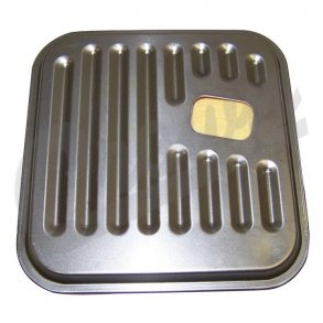 Automatfilter A606 42LE