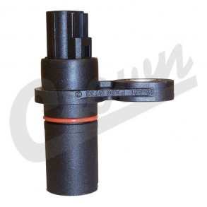 Transmission Speed Sensor 45RFE