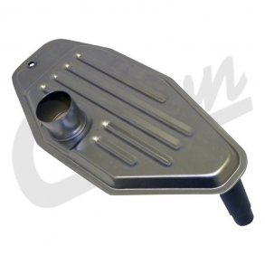 FILTER 45RFE - 545RFE 4WD '99-UP