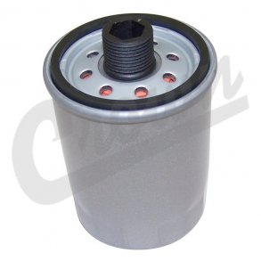 FILTER COOLER RETURN 545RFE JK 2007-2010