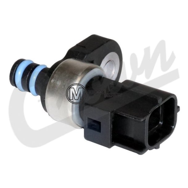 Pressure Transducer Sensor 45RFE