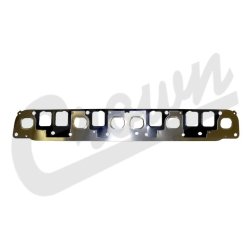 MANIFOLD PAKNING 4,0 TJ/XJ/WJ 00-04