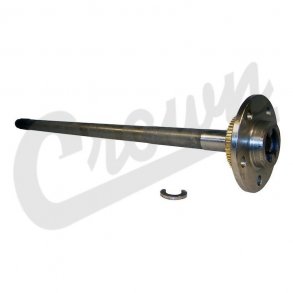 (13) H�YRE STIKKAKSEL D44 ZJ/ZG 94-98