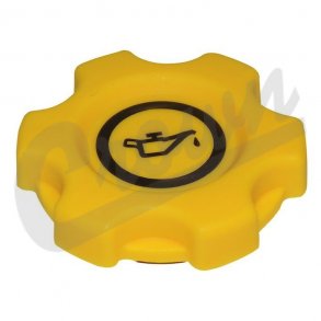 Oljelokk XJ/ZG/WJ/JK/KJ 