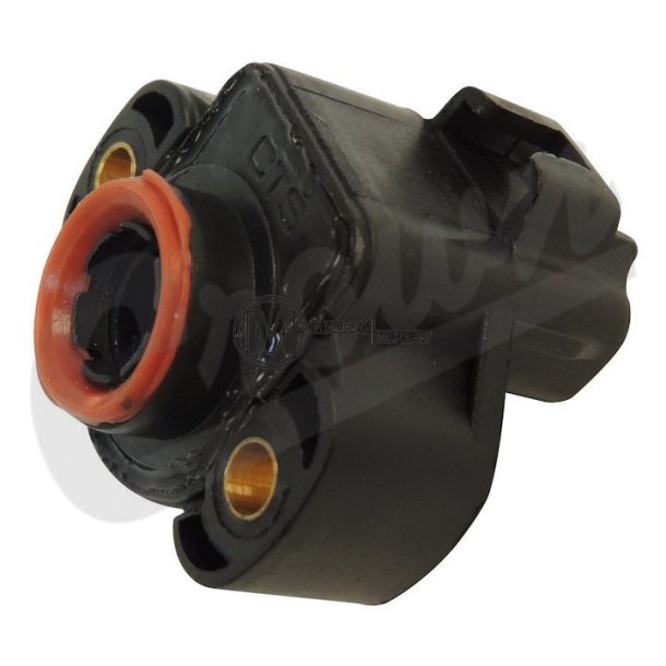 TPS SENSOR 2,5-4,0 TJ-XJ-ZJ 1997-2001