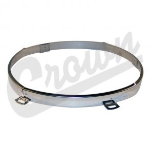 LYKTERING FOR HOVEDLYKT TJ 97-06