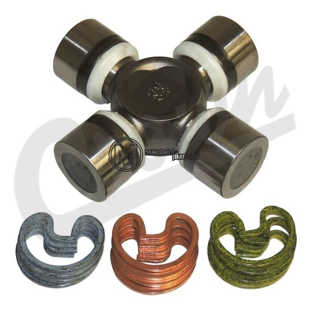 Universal Joint