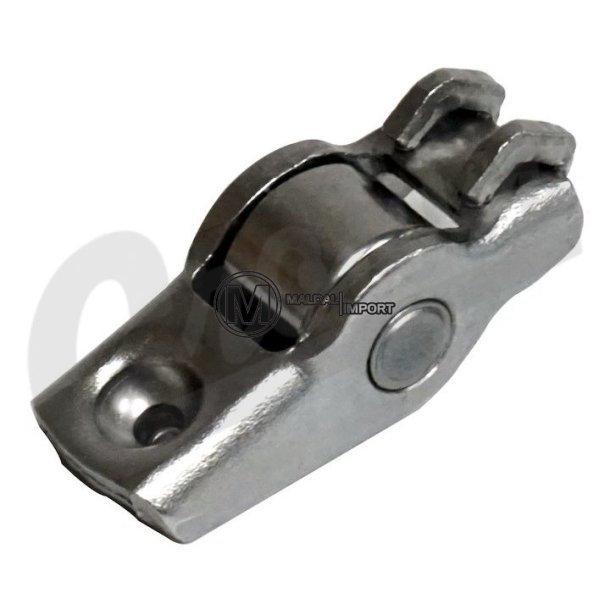 (10) VIPPEARM 2,4 BENSIN KJ 02-05