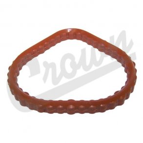 (49) INNSUGPAKNING 2,4 BENSIN KJ 03-05