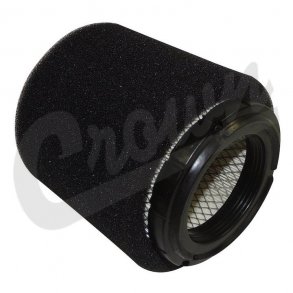 LUFTFILTER 2,2CRD 11-14