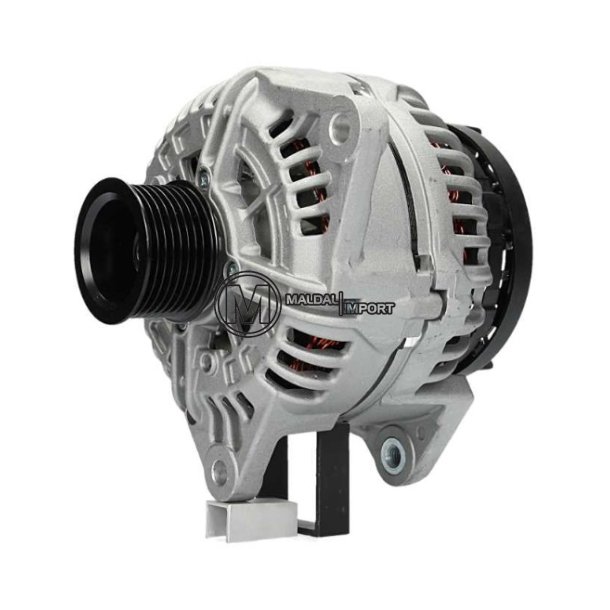 Dynamo 24V 90AMP IVECO = 4892320