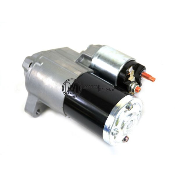 STARTMOTOR 5,7 300C 05-10 AWD