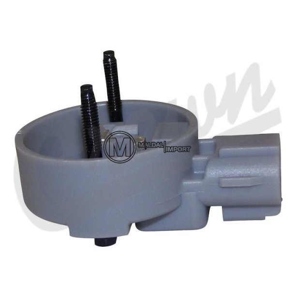 Kamsensor 4,0 99-04 XJ/TJ/WJ