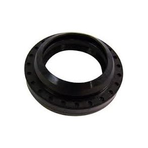 (16) SIMRING BAKRE FORDELERKASSE NP247