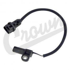 VEIVSENSOR 97-   4,0 BENSIN  TJ/WJ/ZJ