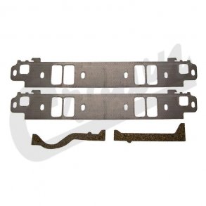 INNSUGPAKNING 5,2 + 5,9 93-98