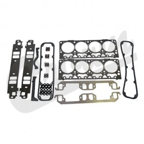 SLIPESETT 5,2 + 5,9  BENSIN 93-98