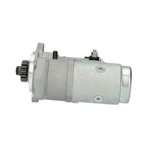 Startmotor 12V 2,0KW CUMMINS = 4900574