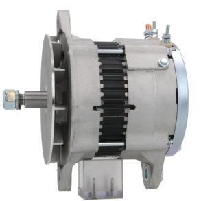 Dynamo 24V 95AMP CUMMINS = 4944732