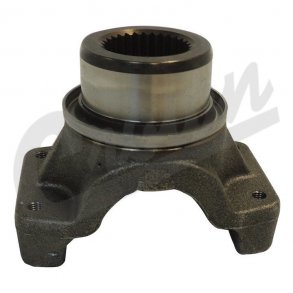 YOKE PINION (DANA 44 ZJ) 1998 5,9