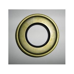 (6) Simring bakre PINION DANA 44 00-04 WJ/WG