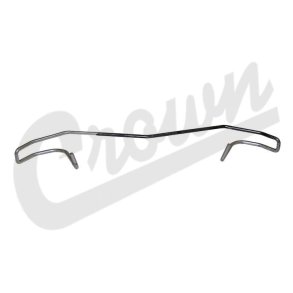 L�SEFJ�R FOR CALIPER FREMRE (TEVES) WJ/WG