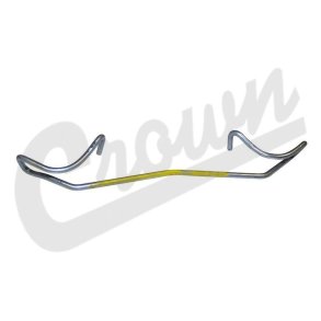 L�SEFJ�R FOR BAKRE CALIPER WJ/WG