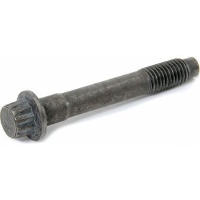 Bolt hjullager front WJ-JK