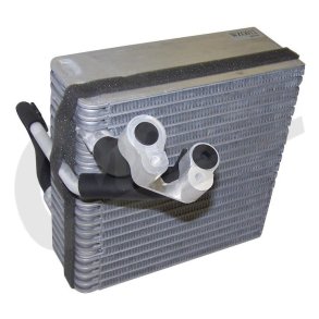 AC EVAPORATOR WJ 99-01