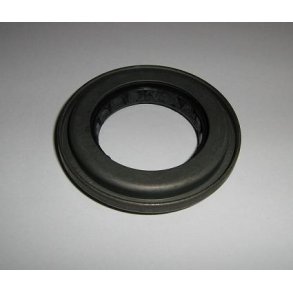 (6) Simring bakre PINION DANA 44 99-01