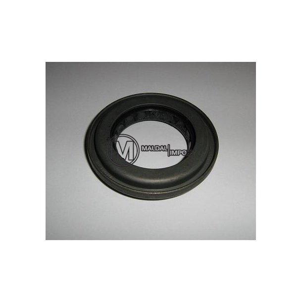 (6) Simring bakre PINION DANA 44 99-01
