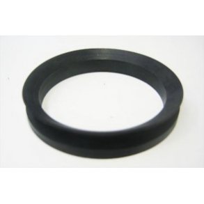 (7) GUMMI HYLSE PINION DANA 44 99-04