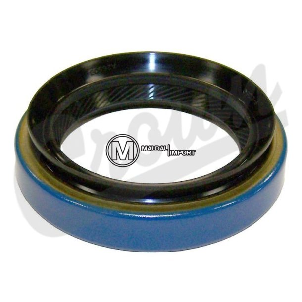 SIMRING UTG�ENDE BAKRE MP1622C - MP3022