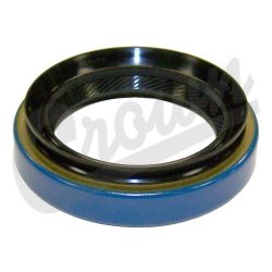 SIMRING UTG�ENDE BAKRE NV241 JK 07-18