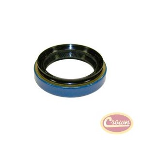 (16) SIMRING BAKRE FORDELERKASSE NP247