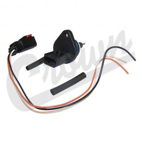 Speedometer Sensor YJ-XJ-ZJ 1992-1997