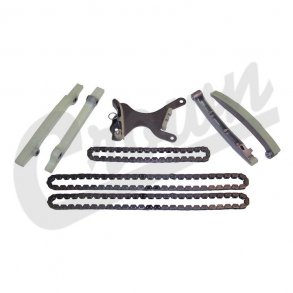 (11) REGISTERSETT 4,7 99-06