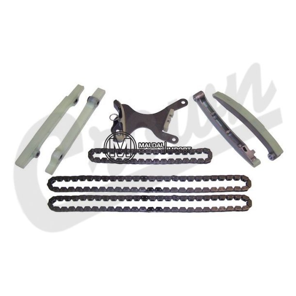 (11) REGISTERSETT 4,7 99-06