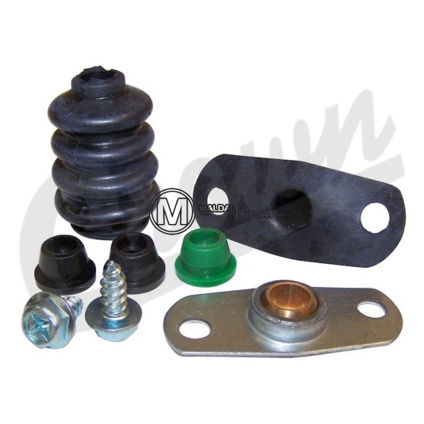 Shift Linkage Repair Kit