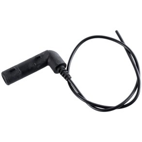 Plugghette til gl�deplugg 2,5TD + 3,1TD