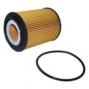 Oljefilter 3,1 TD WJ/WG