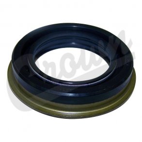 SIMRING FREMRE NP231 KJ 