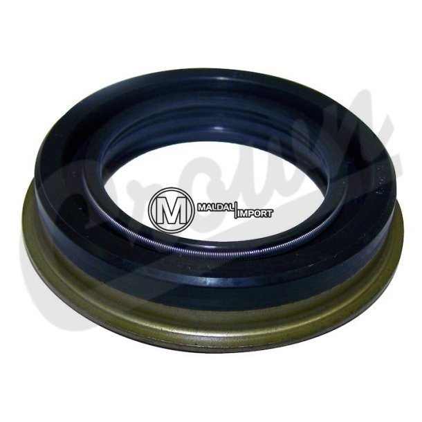 SIMRING FREMRE NP231 KJ 