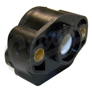 TPS SENSOR 4,7 WJ-WG 1999-2004