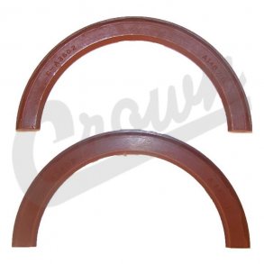 SIMRING VEIV BAKRE 4,0 BENSIN 00-06